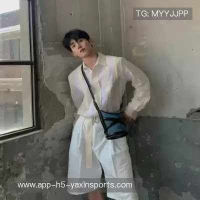 怀彤真