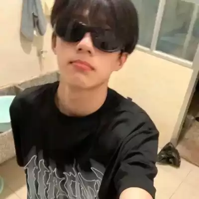 邹平晓